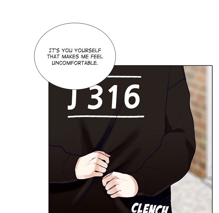 Unrequited Love - episode 11 - 103