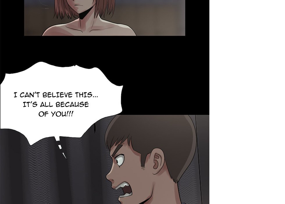 Island Puzzle - episode 28 - 101