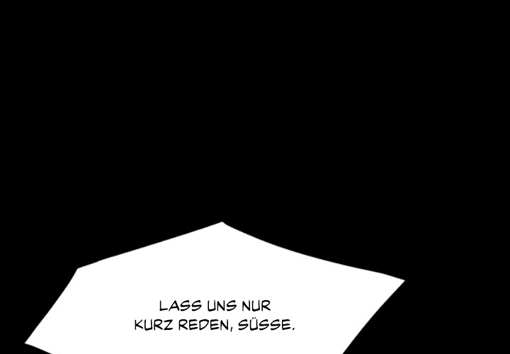 Die Strasse des Grauens - episode 39 - 0