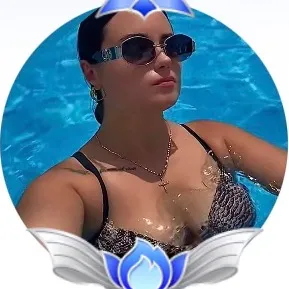 @z_h_a_n_n_a_1