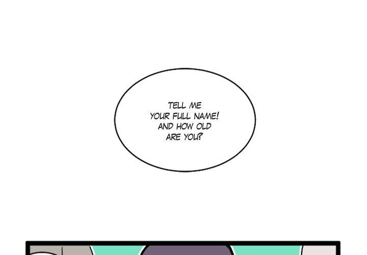 Fan Service! - episode 11 - 2