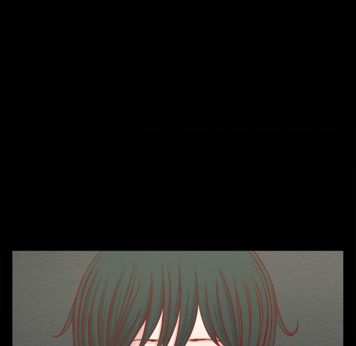As Fate Would Have It - episode 9 - 45
