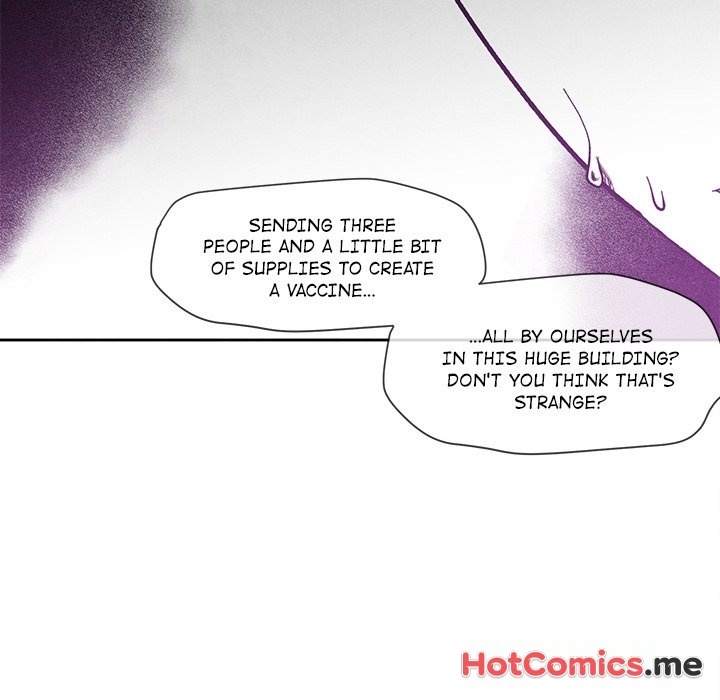 Epitaph - episode 26 - 25