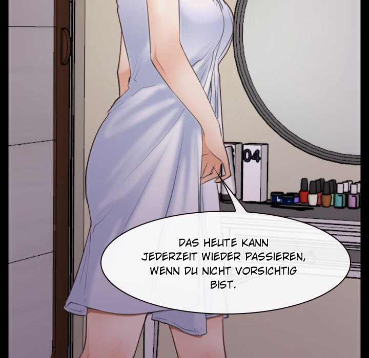 Suche nach der ersten Liebe - episode 37 - 43