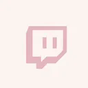 @twitch.life4