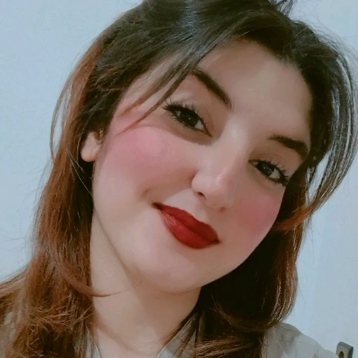 marwa.el952