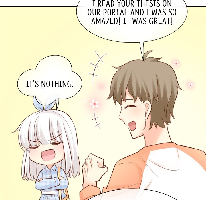 AI Pop Star - episode 27 - 71