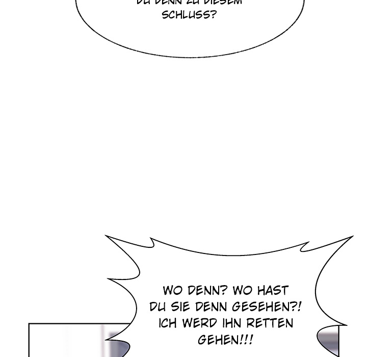 Der Mädchen-Knigge - episode 93 - 18