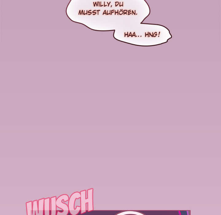 Überleben in einem Comic - episode 8 - 36