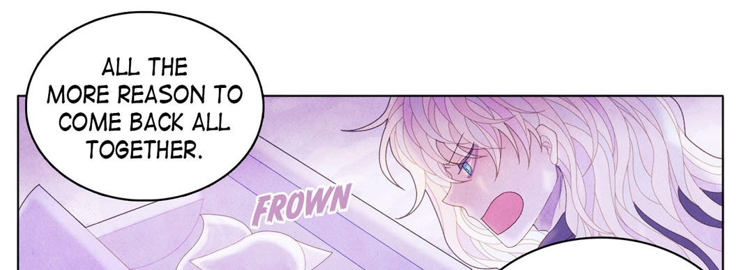 Magic Soup - episode 45 - 20