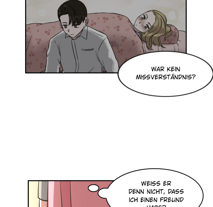 Zuckerwattentraum - episode 12 - 53