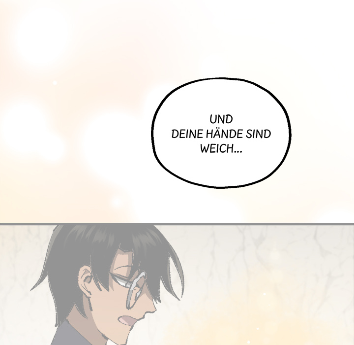 Eine hungrige Seele - episode 19 - 90
