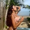 manuelaruiz_