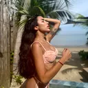 @manuelaruiz_