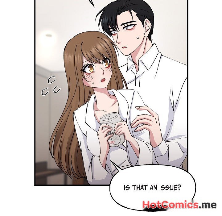 Unquenchable Thirst - episode 19 - 91