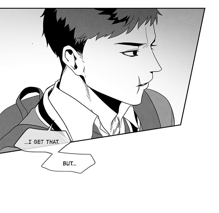 Epitaph - episode 12 - 36