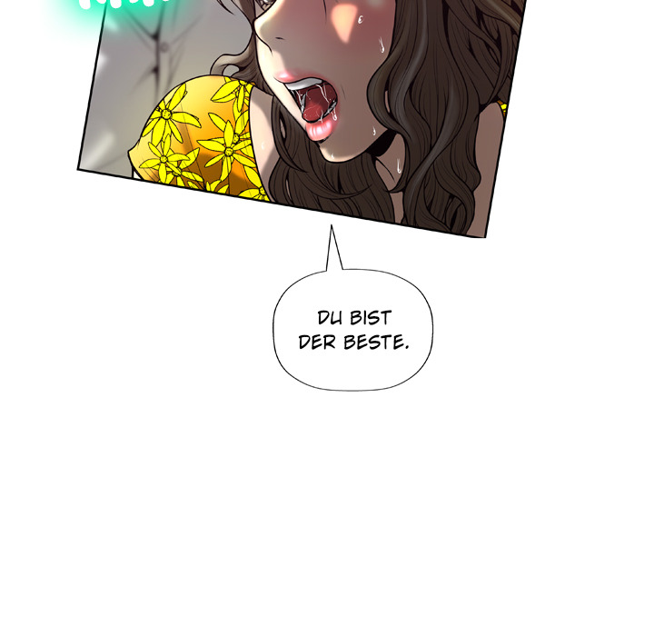 Die Maske - episode 4 - 108