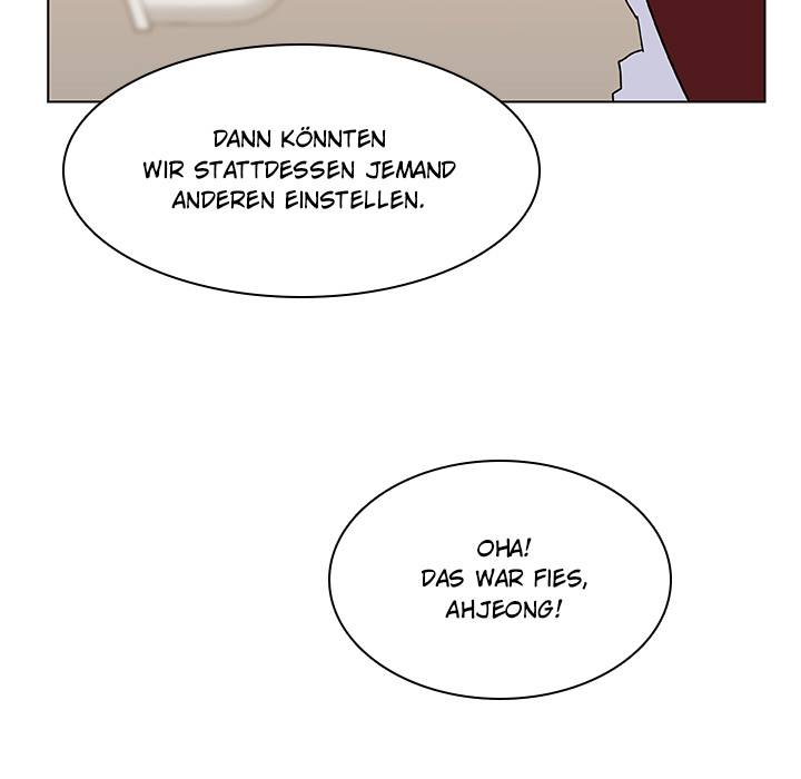 Dreiblättriges Kleeblatt - episode 39 - 84