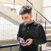 ayanahmedsiddiqui12