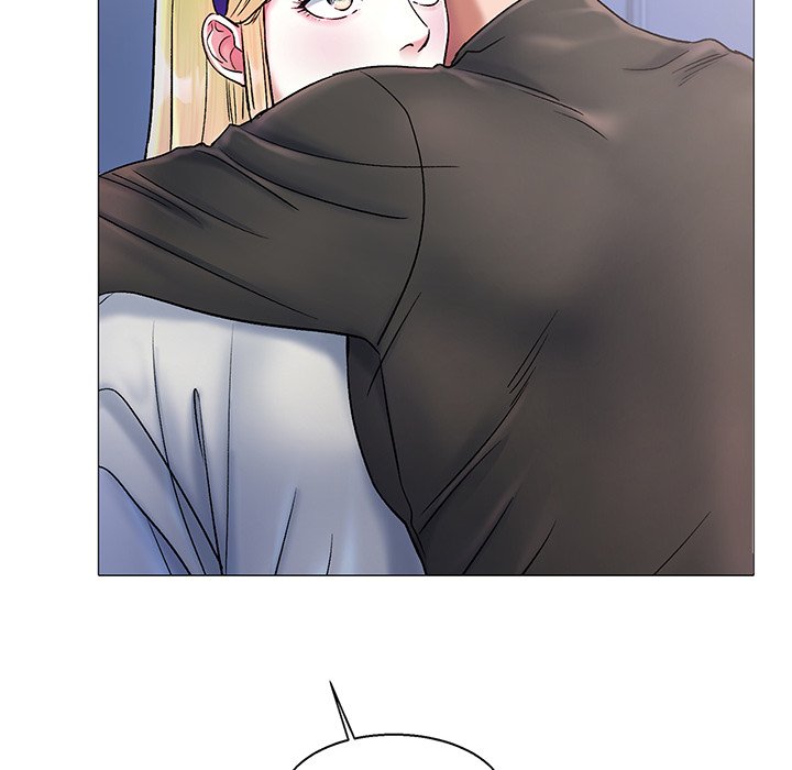 Ice Love - episode 4 - 167