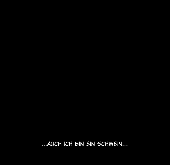 Trügerischer Schein - episode 15 - 33