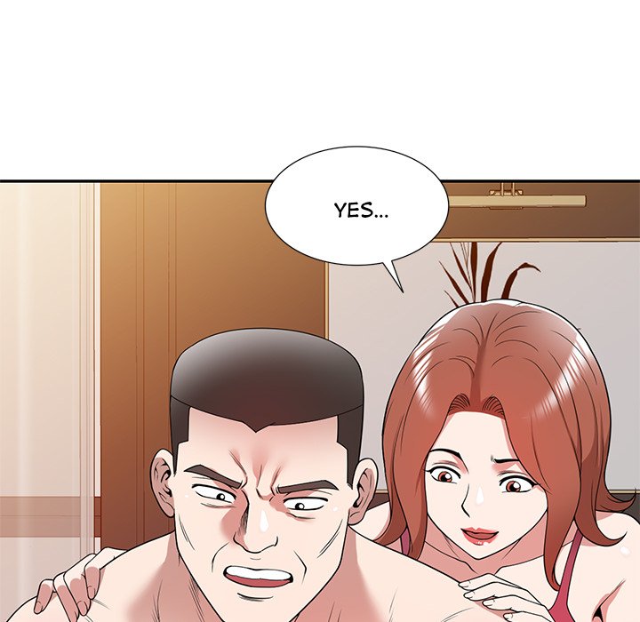 The Plunderers - episode 42 - 83