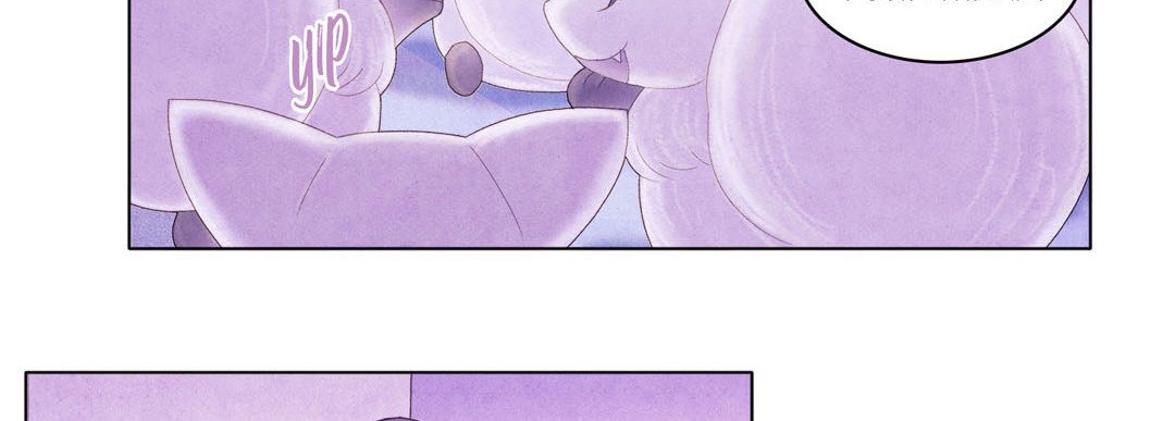 Magic Soup - episode 17 - 65