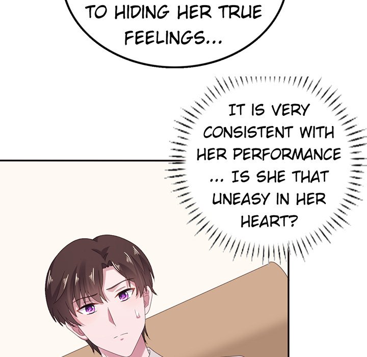 A Marriage for Sale - episode 55 - 34