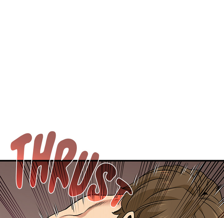 Snapping into Love - UNCENSORED - episode 19 - 51