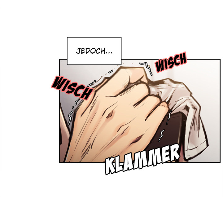 Unter einem Dach - episode 1 - 8