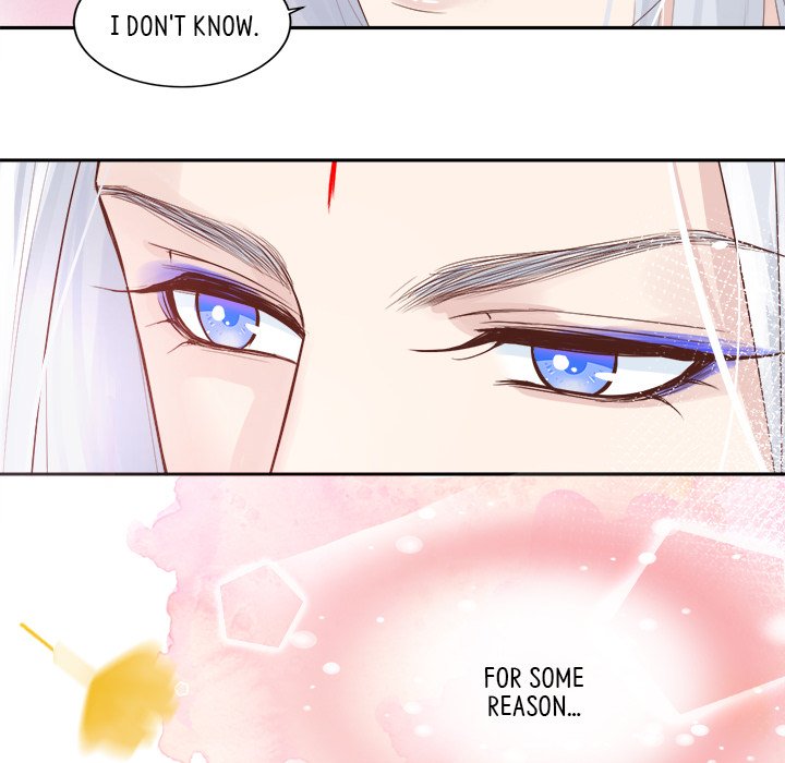 Strange Family - episode 16 - 49