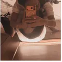 @eliane11nl