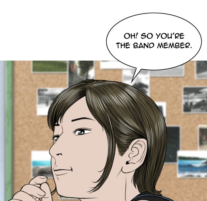 CREAMPIE - episode 29 - 126