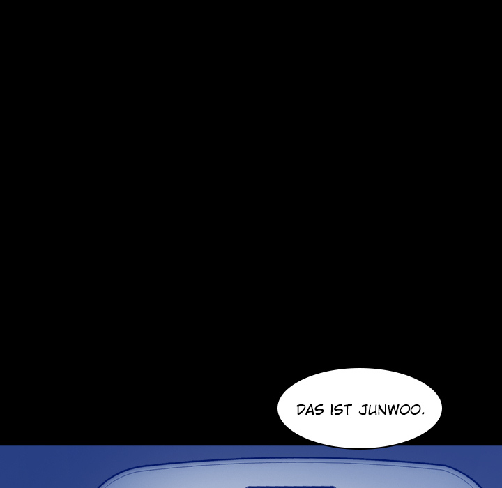 Heimliche Nachbarn - episode 53 - 99
