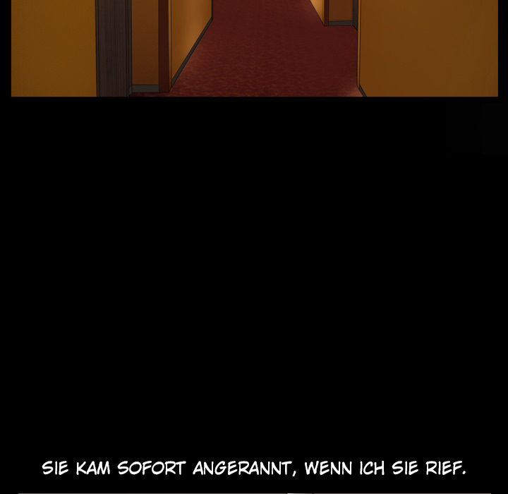 Hyänen der Großstadt - episode 44 - 25