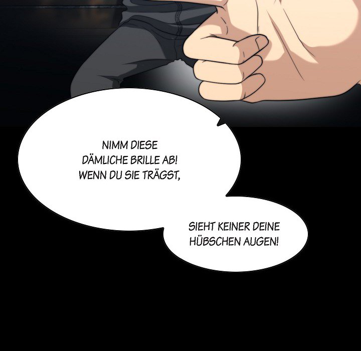 Die geheime Liebe des Omega K - episode 12 - 78