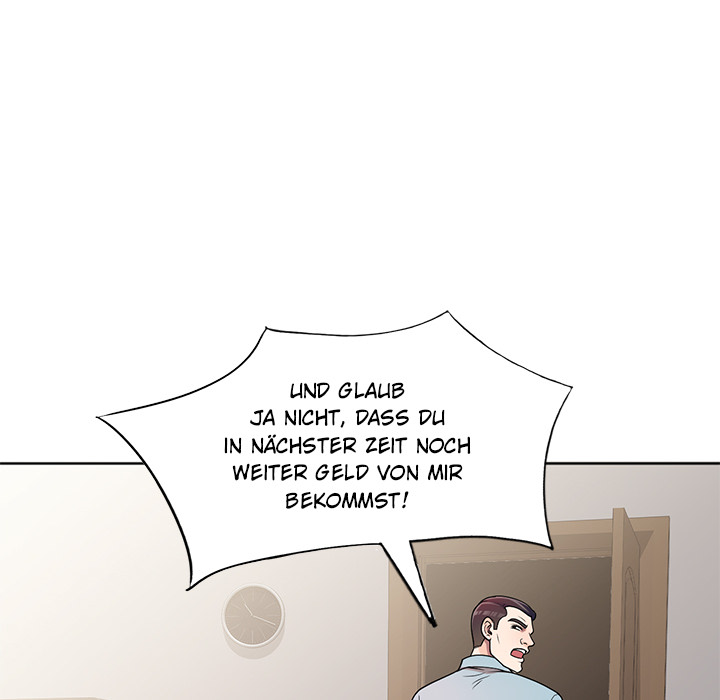 Privatunterricht - episode 2 - 93