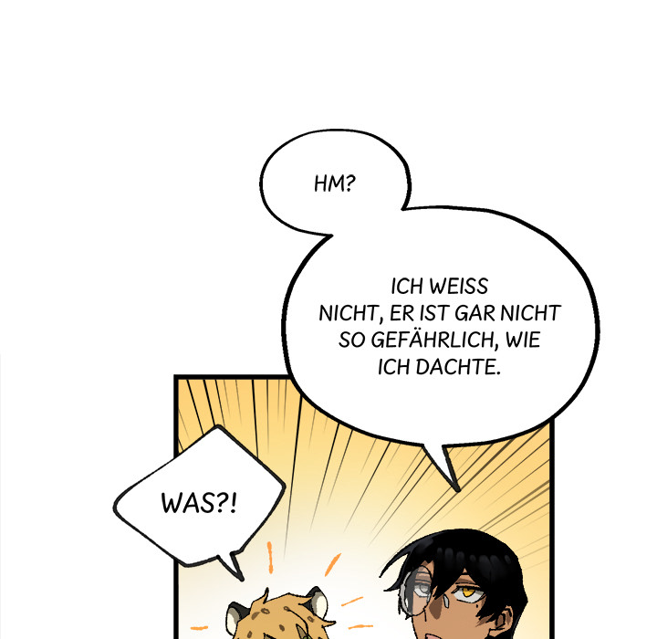 Eine hungrige Seele - episode 14 - 94