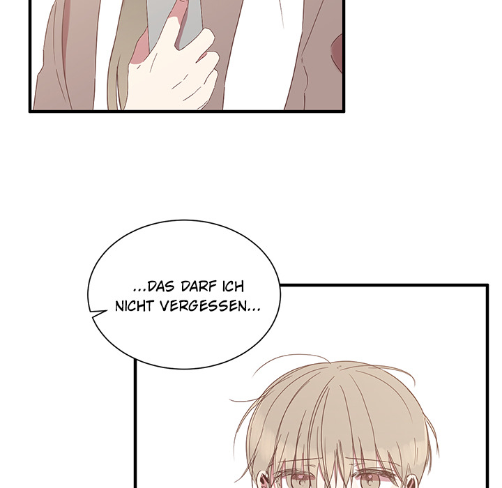 Glaubst du an Geister? - episode 10 - 59