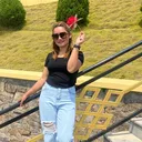 @shreya____chhetri