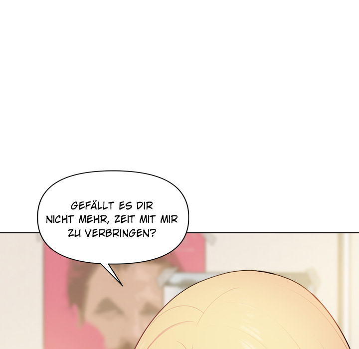 Plötzlich Insider - episode 28 - 39