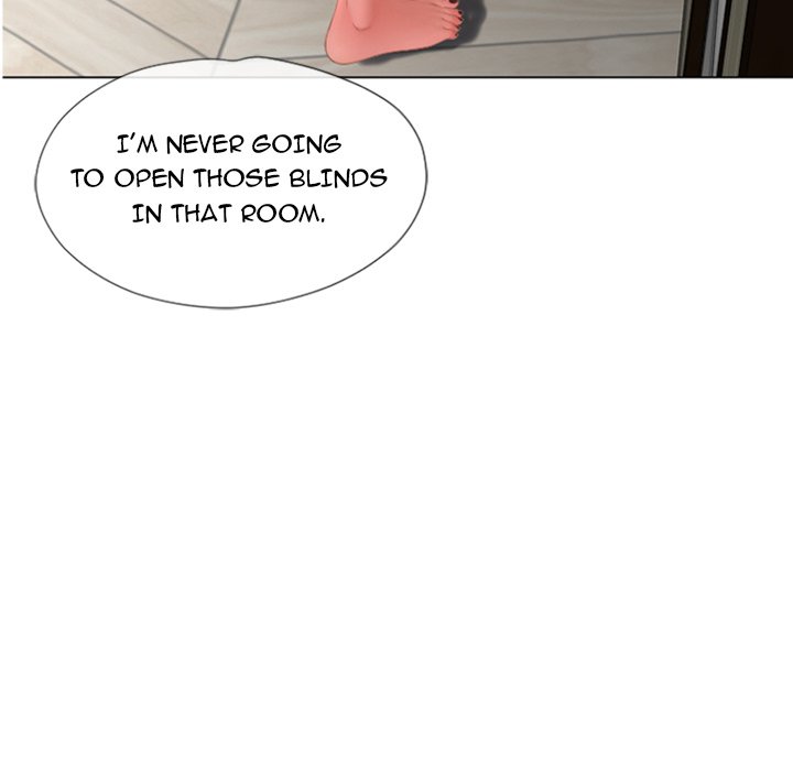 Close, but Far - episode 6 - 101