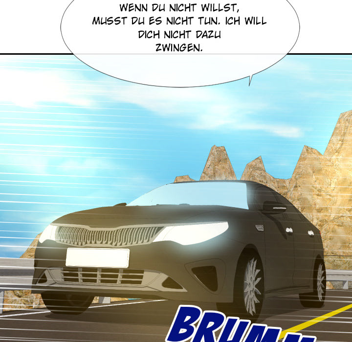 Unerfahren - episode 24 - 5