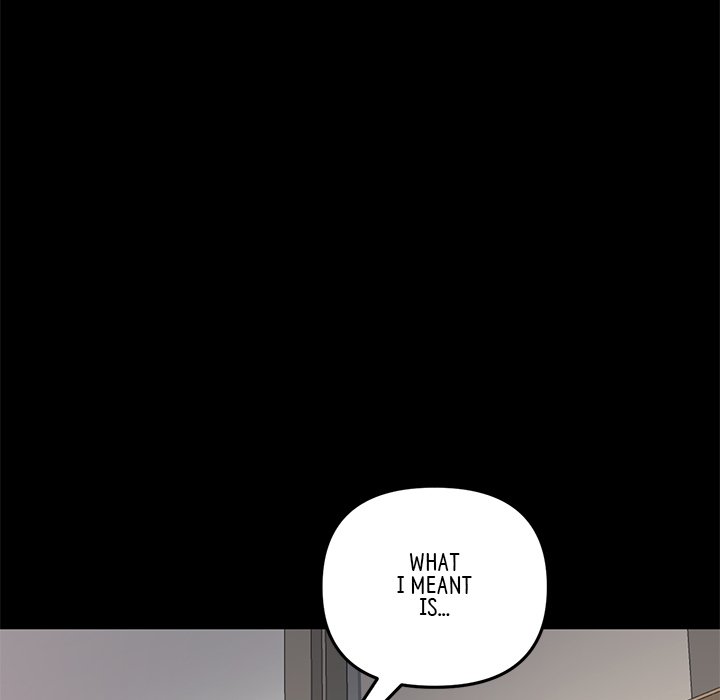 My First and Last - episode 16 - 79