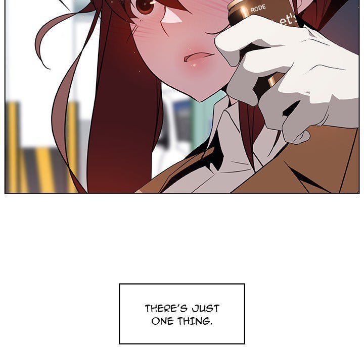 Fallen Flower - episode 15 - 30