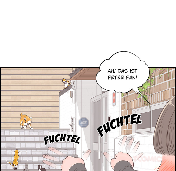 Die sonnige Seite - episode 31 - 11