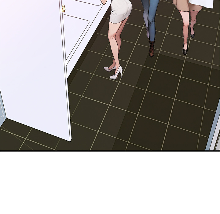 Paradox - episode 2 - 6