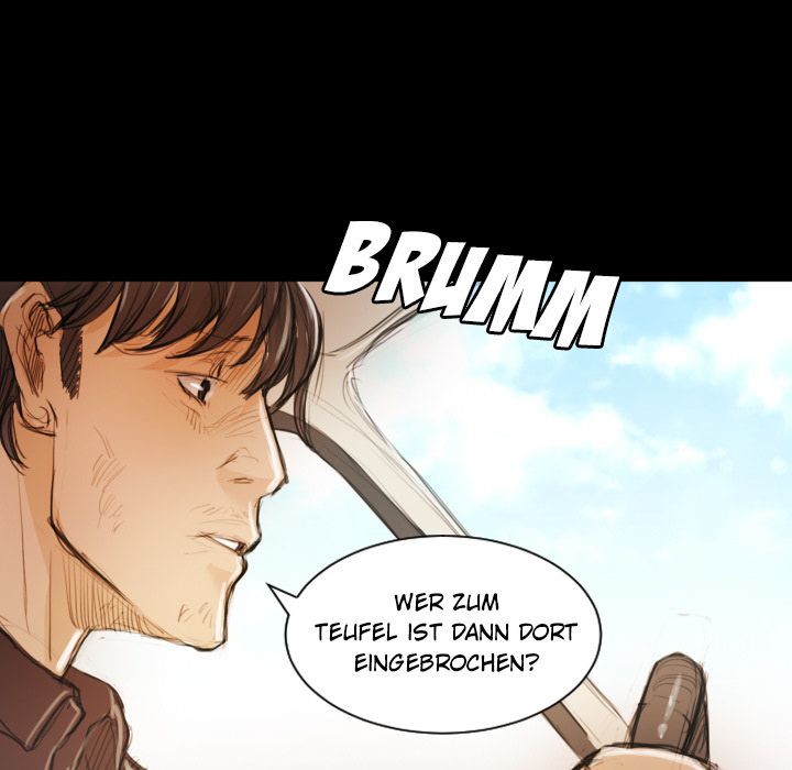 Der Klang der Wellen - episode 5 - 106