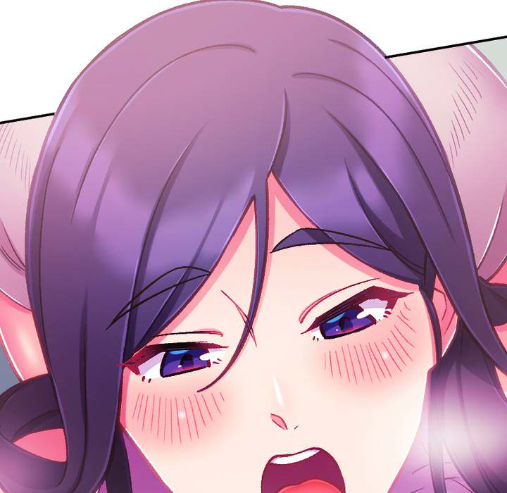 That Soaking Wet Girl - episode 8 - 29