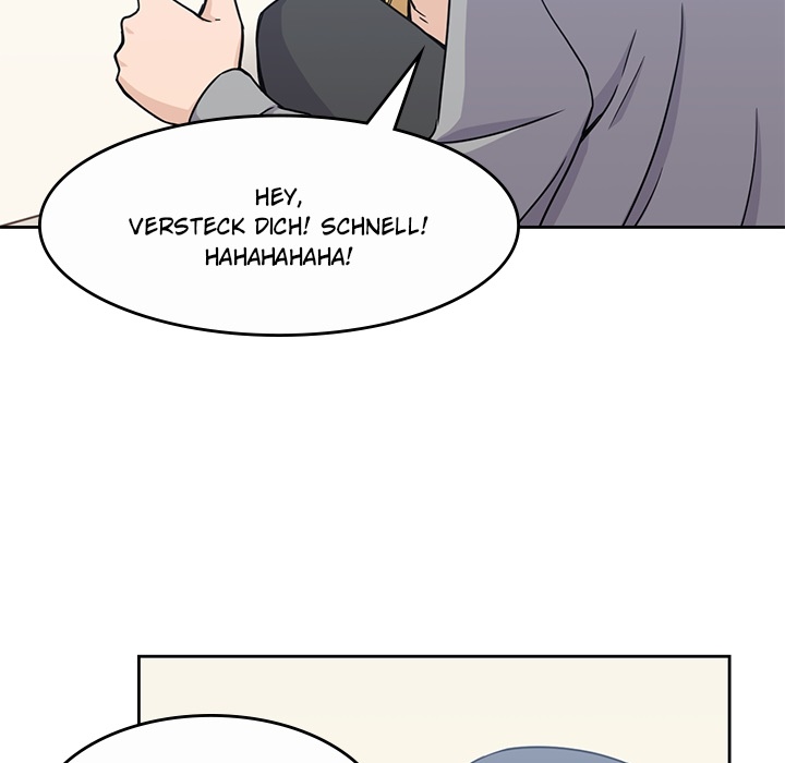 Männer... - episode 9 - 14